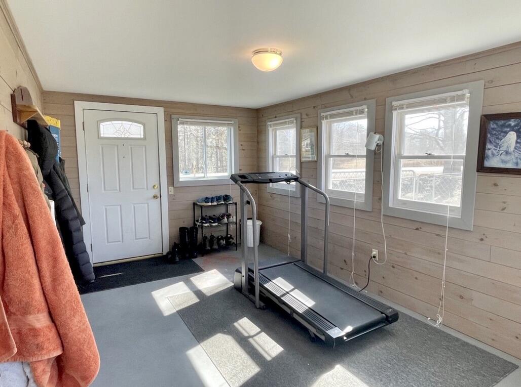 110 Upper Falls Road Orland ME 04472