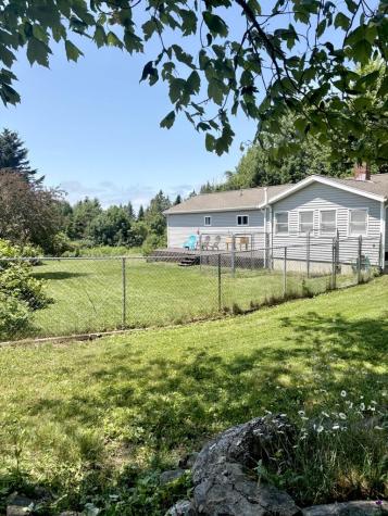 110 Upper Falls Road Orland ME 04472