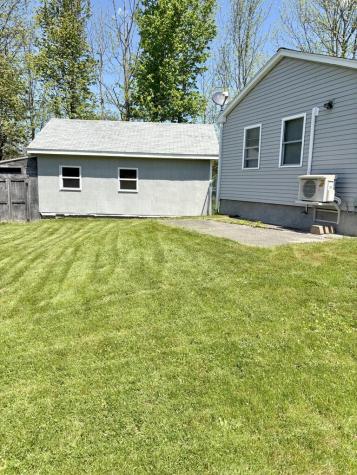 110 Upper Falls Road Orland ME 04472