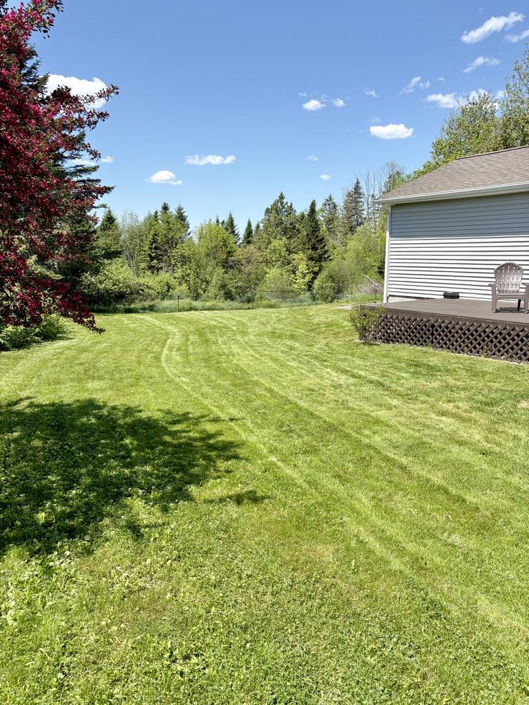 110 Upper Falls Road Orland ME 04472