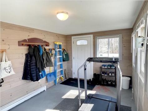 110 Upper Falls Road Orland ME 04472