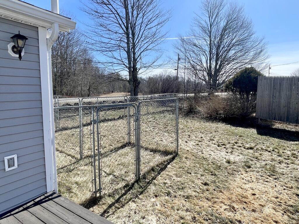 110 Upper Falls Road Orland ME 04472