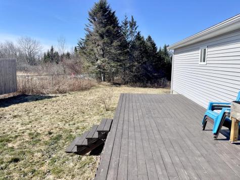 110 Upper Falls Road Orland ME 04472