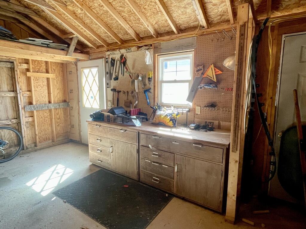 110 Upper Falls Road Orland ME 04472