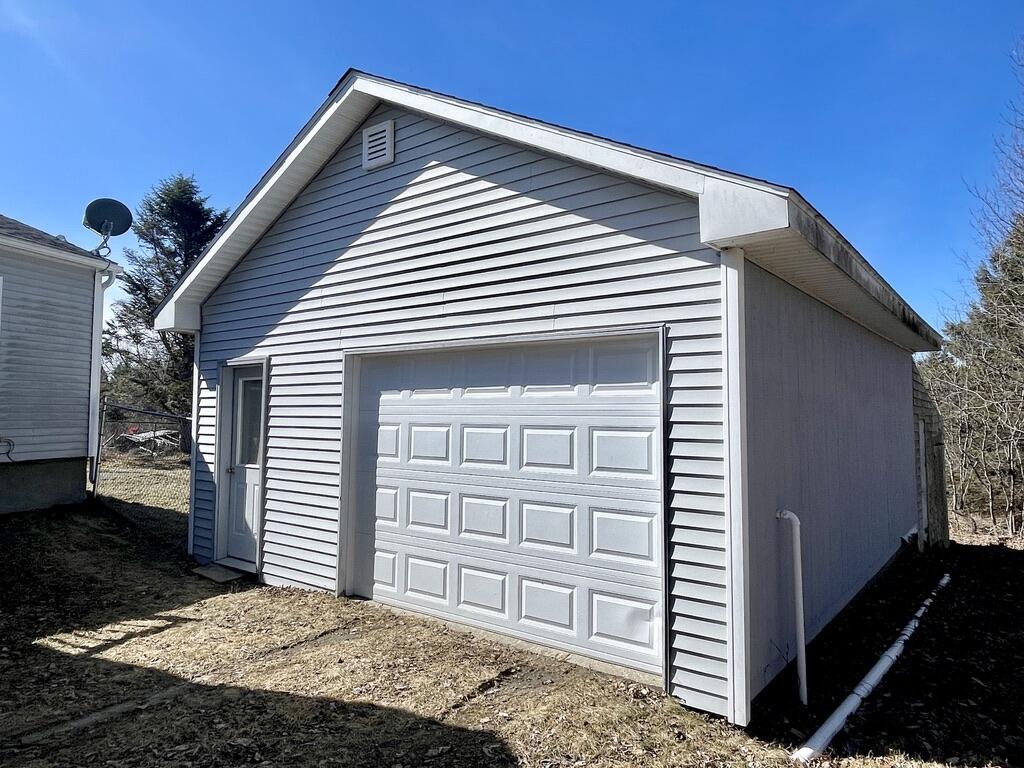 110 Upper Falls Road Orland ME 04472