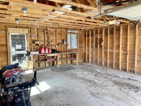 110 Upper Falls Road Orland ME 04472
