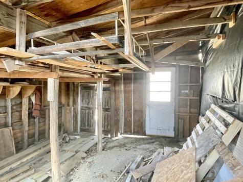 110 Upper Falls Road Orland ME 04472