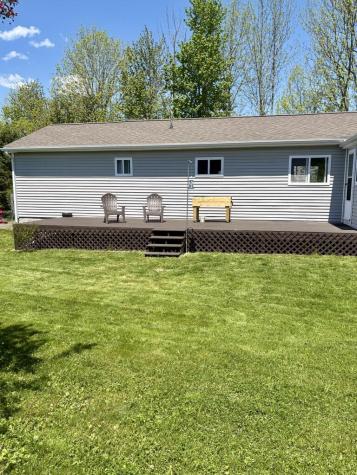 110 Upper Falls Road Orland ME 04472