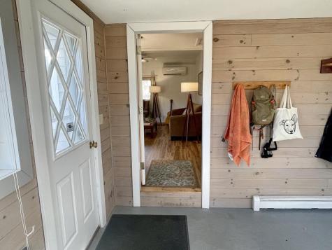 110 Upper Falls Road Orland ME 04472