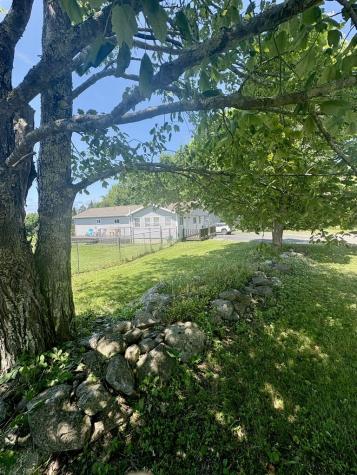 110 Upper Falls Road Orland ME 04472