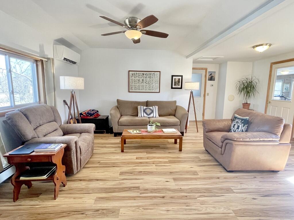 110 Upper Falls Road Orland ME 04472
