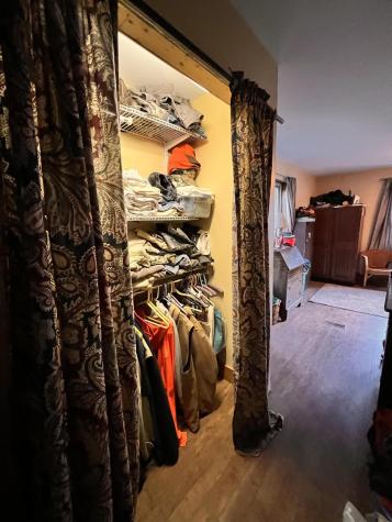 586 Hatchery Road Deblois ME 04622