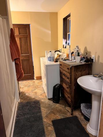 586 Hatchery Road Deblois ME 04622