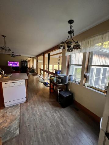 586 Hatchery Road Deblois ME 04622