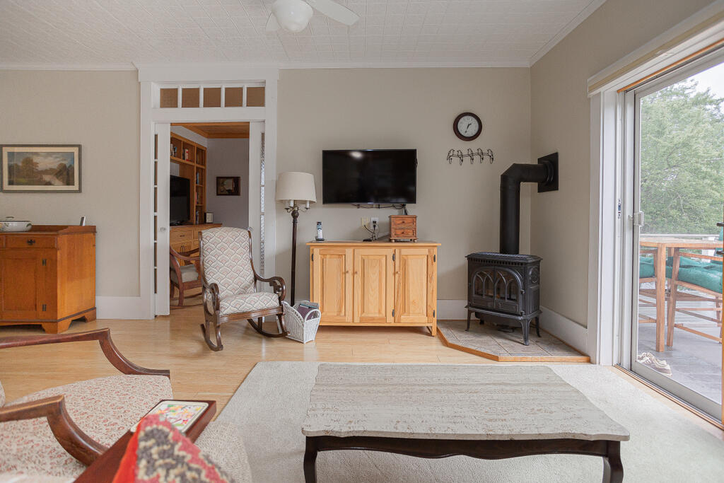 129 Philbrick Street Farmington ME 04938