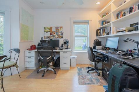 129 Philbrick Street Farmington ME 04938