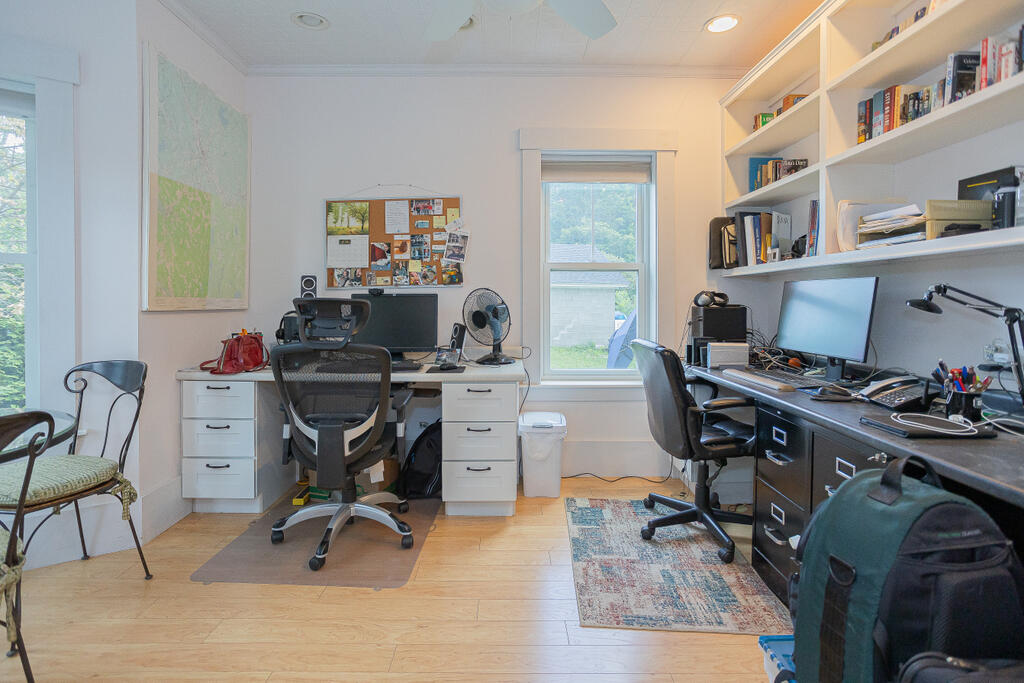 129 Philbrick Street Farmington ME 04938