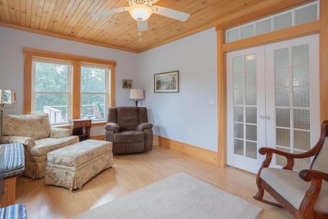 129 Philbrick Street Farmington ME 04938