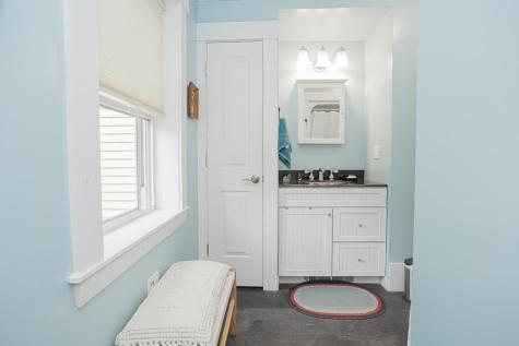 129 Philbrick Street Farmington ME 04938