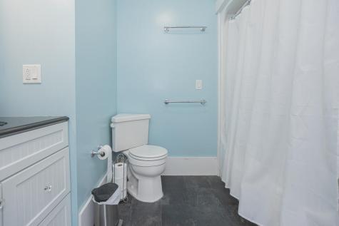 129 Philbrick Street Farmington ME 04938