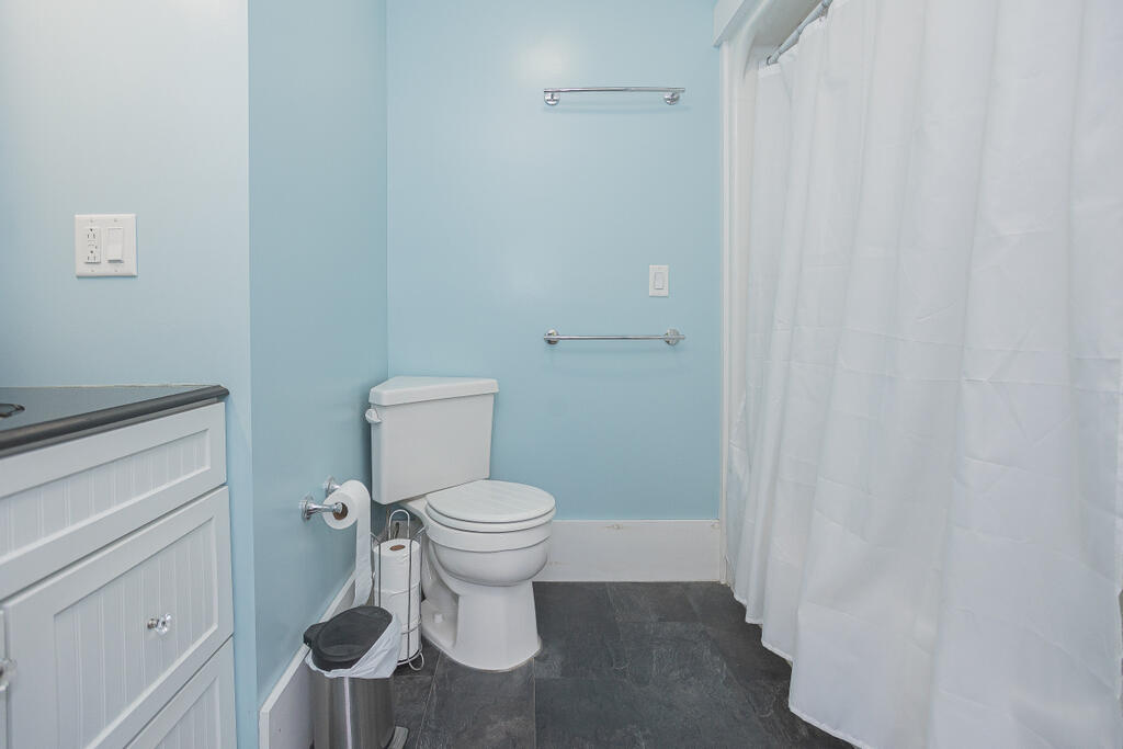 129 Philbrick Street Farmington ME 04938