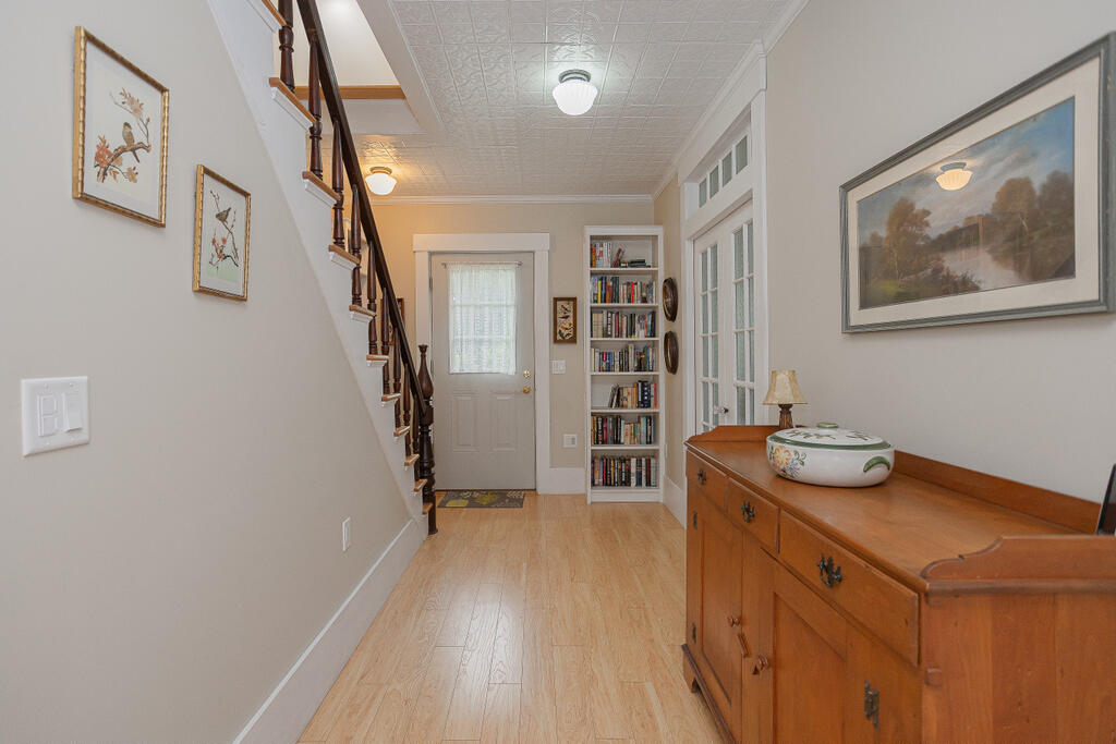 129 Philbrick Street Farmington ME 04938