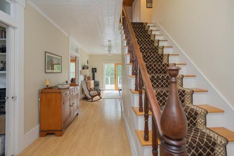 129 Philbrick Street Farmington ME 04938