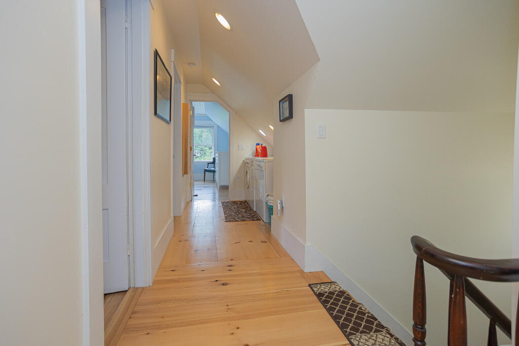 129 Philbrick Street Farmington ME 04938