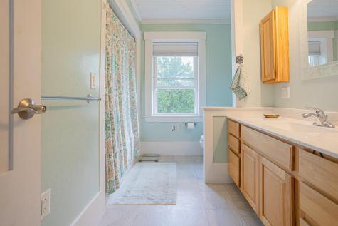 129 Philbrick Street Farmington ME 04938