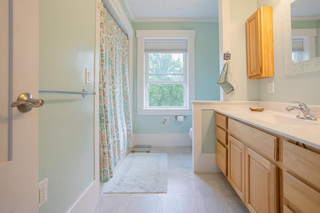 129 Philbrick Street Farmington ME 04938