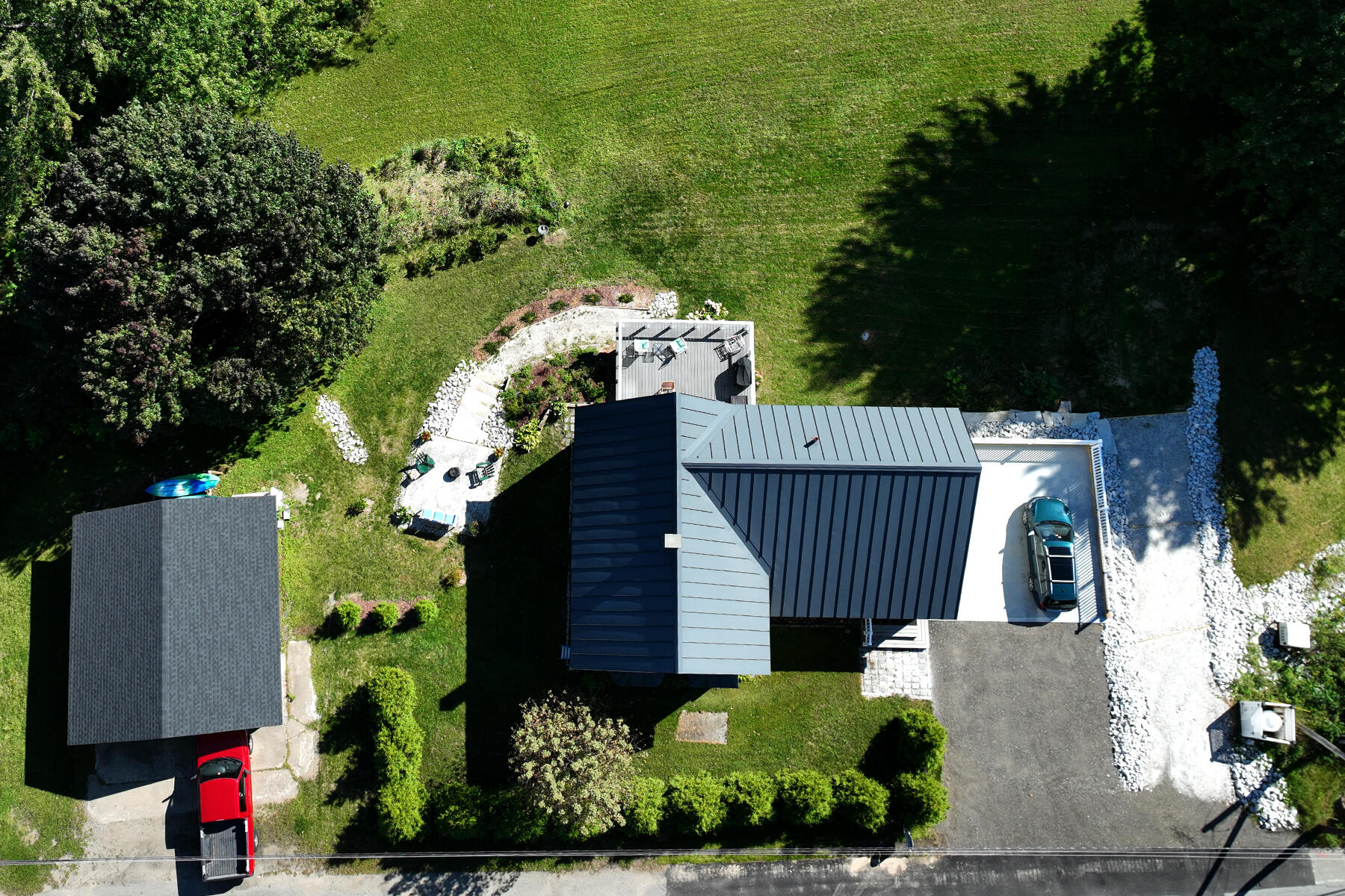 129 Philbrick Street Farmington ME 04938
