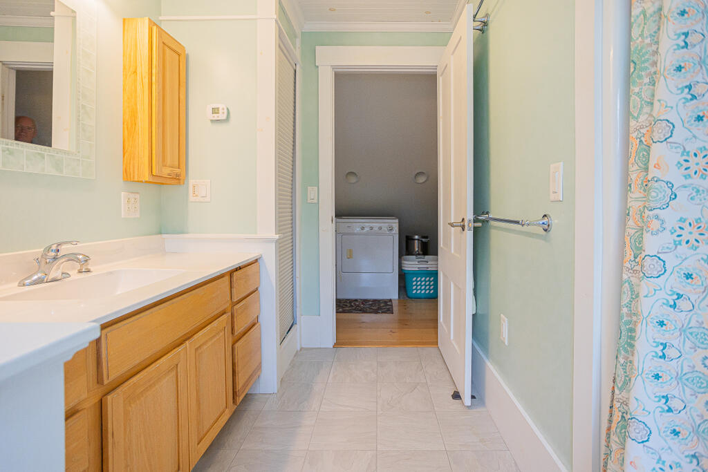 129 Philbrick Street Farmington ME 04938