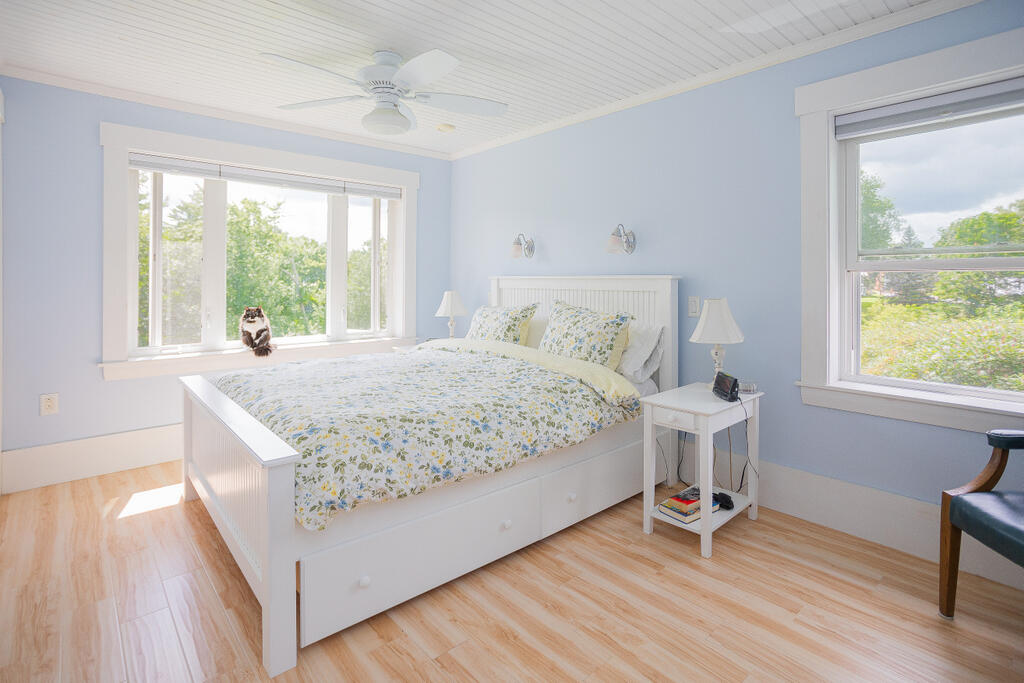 129 Philbrick Street Farmington ME 04938