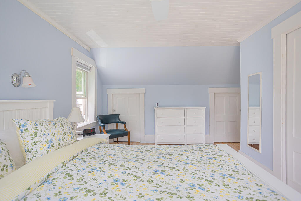 129 Philbrick Street Farmington ME 04938