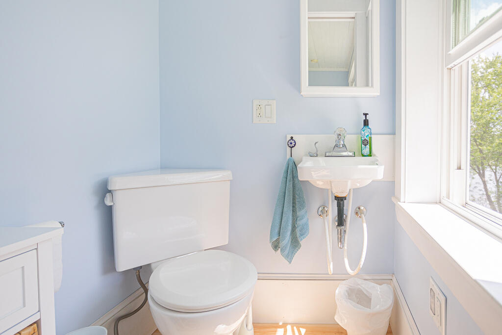 129 Philbrick Street Farmington ME 04938