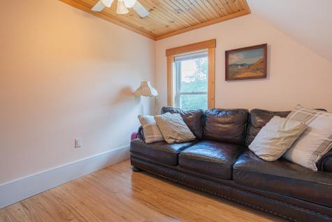 129 Philbrick Street Farmington ME 04938