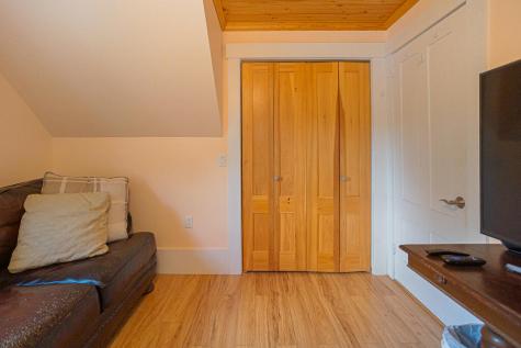 129 Philbrick Street Farmington ME 04938