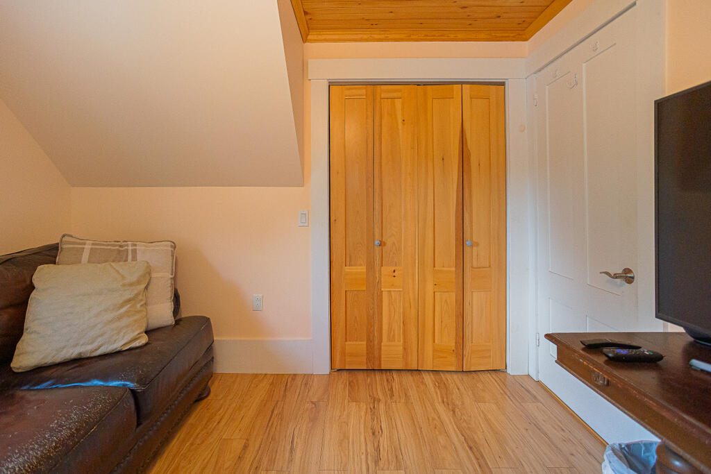 129 Philbrick Street Farmington ME 04938