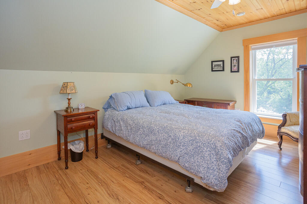 129 Philbrick Street Farmington ME 04938