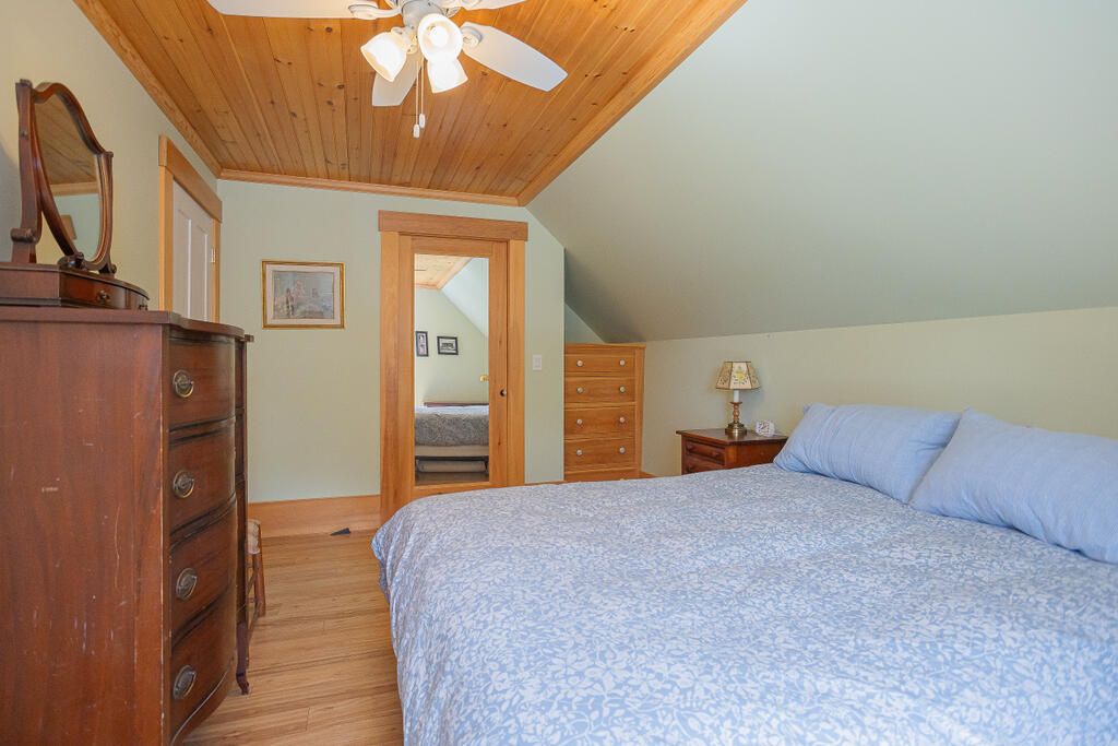 129 Philbrick Street Farmington ME 04938
