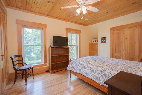 129 Philbrick Street Farmington ME 04938