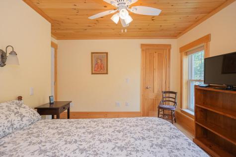 129 Philbrick Street Farmington ME 04938