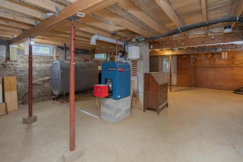 129 Philbrick Street Farmington ME 04938