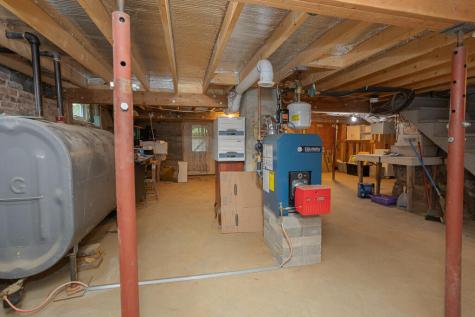 129 Philbrick Street Farmington ME 04938