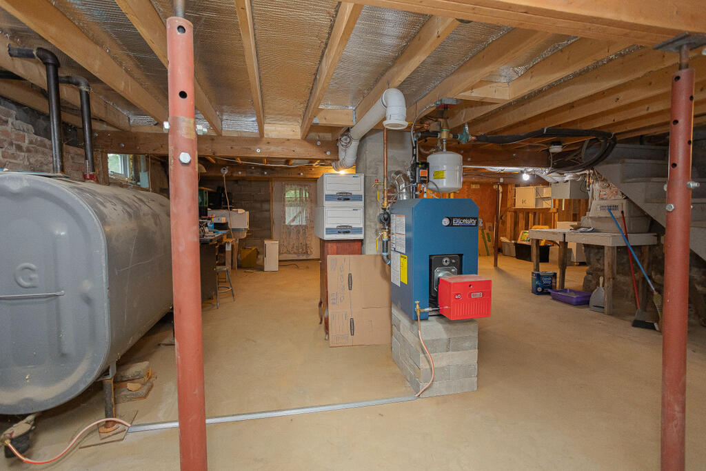 129 Philbrick Street Farmington ME 04938