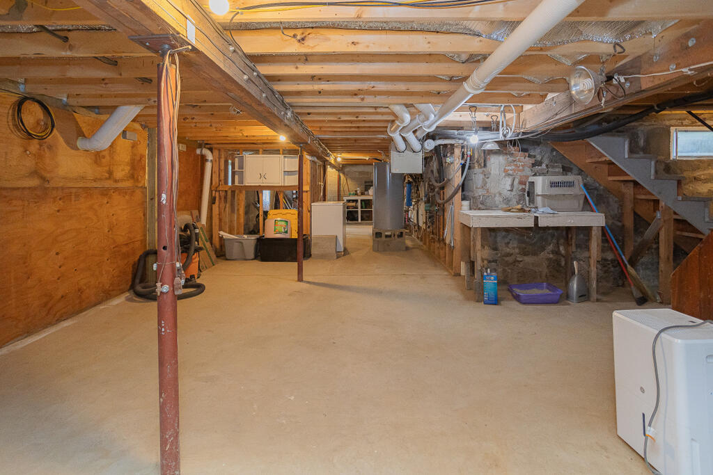 129 Philbrick Street Farmington ME 04938