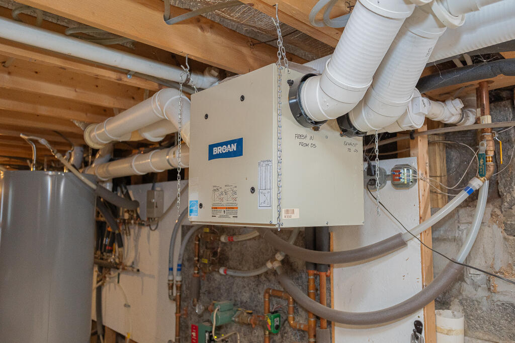 129 Philbrick Street Farmington ME 04938