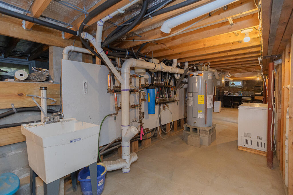 129 Philbrick Street Farmington ME 04938