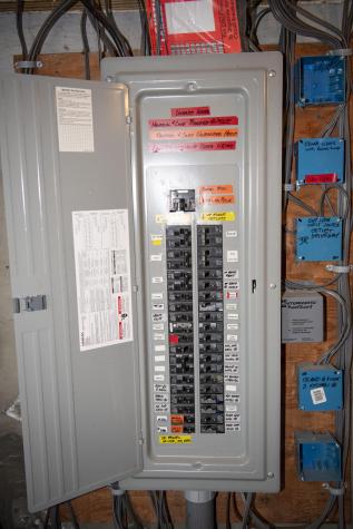 129 Philbrick Street Farmington ME 04938