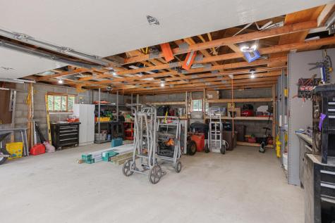 129 Philbrick Street Farmington ME 04938